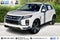2020 Mitsubishi Outlander Sport Base