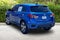 2021 Mitsubishi Outlander Sport ES