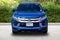 2021 Mitsubishi Outlander Sport ES