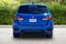 2021 Mitsubishi Outlander Sport ES