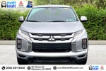 2024 Mitsubishi Outlander Sport LE
