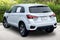 2025 Mitsubishi Outlander Sport ES