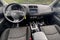 2025 Mitsubishi Outlander Sport ES