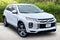 2025 Mitsubishi Outlander Sport ES