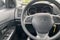 2025 Mitsubishi Outlander Sport ES
