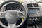 2025 Mitsubishi Outlander Sport ES