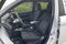 2025 Mitsubishi Outlander Sport ES