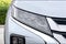 2025 Mitsubishi Outlander Sport ES