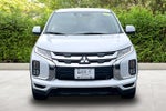 2025 Mitsubishi Outlander Sport ES