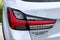 2025 Mitsubishi Outlander Sport ES