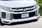 2025 Mitsubishi Outlander Sport ES