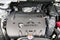 2025 Mitsubishi Outlander Sport ES