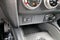 2025 Mitsubishi Outlander Sport ES