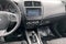 2025 Mitsubishi Outlander Sport ES