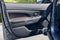 2023 Mitsubishi Outlander Sport ES