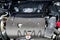 2024 Mitsubishi Outlander Sport S