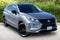 2019 Mitsubishi Eclipse Cross LE