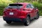 2024 Mitsubishi Eclipse Cross ES