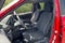 2024 Mitsubishi Eclipse Cross ES