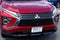 2024 Mitsubishi Eclipse Cross ES