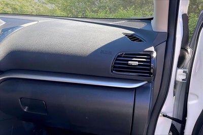 2024 Mitsubishi Eclipse Cross Black Edition S-AWC