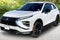 2026 Mitsubishi Eclipse Cross LE