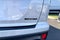 2026 Mitsubishi Eclipse Cross LE