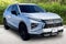 2026 Mitsubishi Eclipse Cross LE