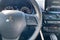 2026 Mitsubishi Eclipse Cross LE