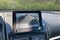 2026 Mitsubishi Eclipse Cross LE