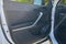 2026 Mitsubishi Eclipse Cross LE