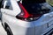 2026 Mitsubishi Eclipse Cross LE