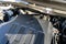 2026 Mitsubishi Eclipse Cross LE