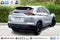 2024 Mitsubishi Eclipse Cross LE