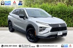 2024 Mitsubishi Eclipse Cross LE