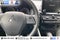 2024 Mitsubishi Eclipse Cross LE