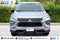 2024 Mitsubishi Eclipse Cross LE