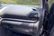 2023 Mitsubishi Eclipse Cross SE
