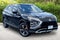 2023 Mitsubishi Eclipse Cross SE