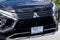 2023 Mitsubishi Eclipse Cross SE