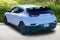 2022 Hyundai Veloster N N
