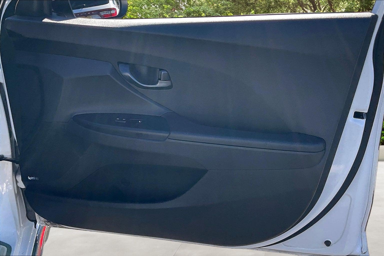 2022 Hyundai Veloster N N