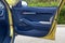 2023 Kia Seltos SX
