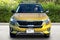 2023 Kia Seltos SX