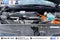 2023 Kia Sportage Plug-In Hybrid X-Line Prestige