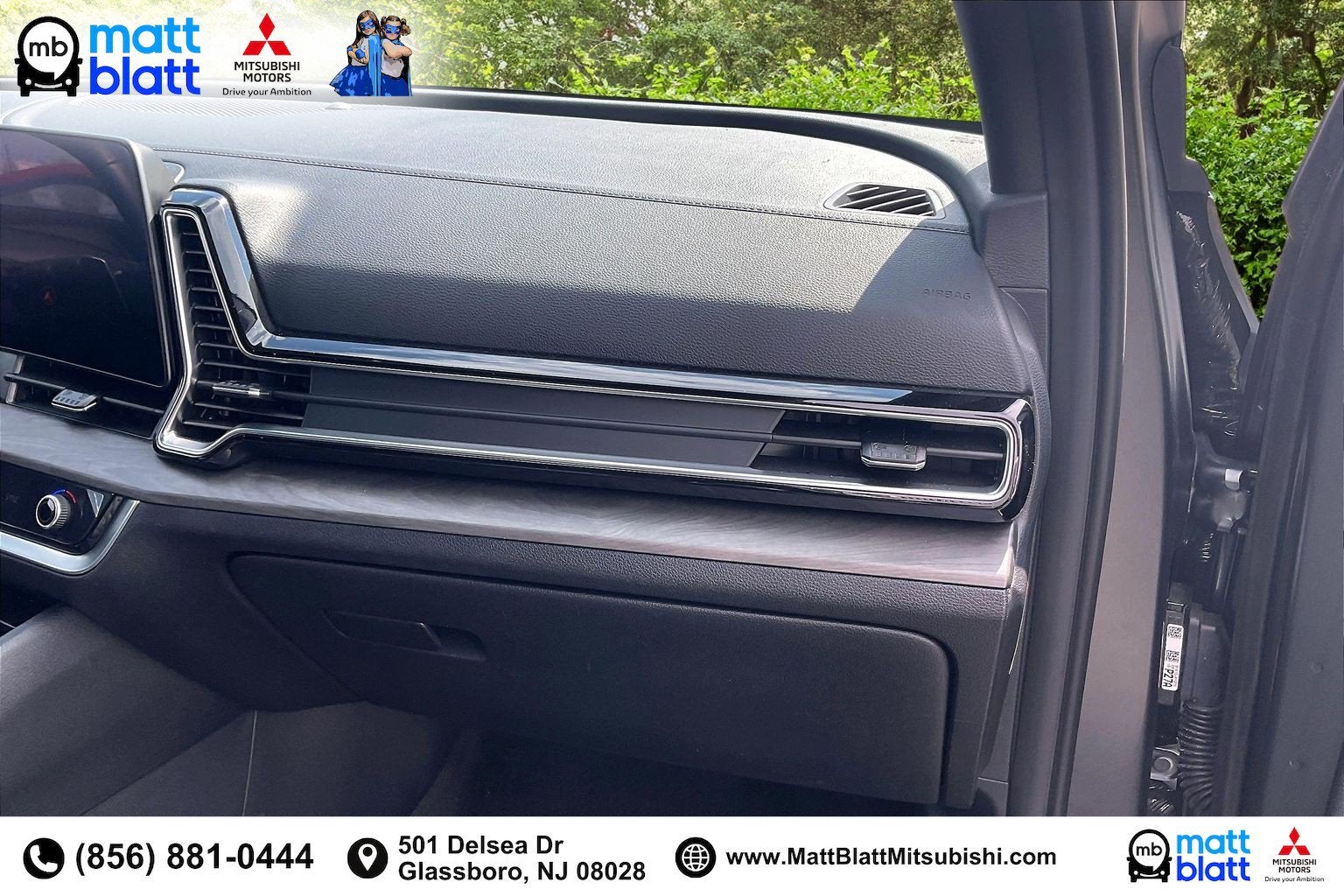 2023 Kia Sportage Plug-In Hybrid X-Line Prestige