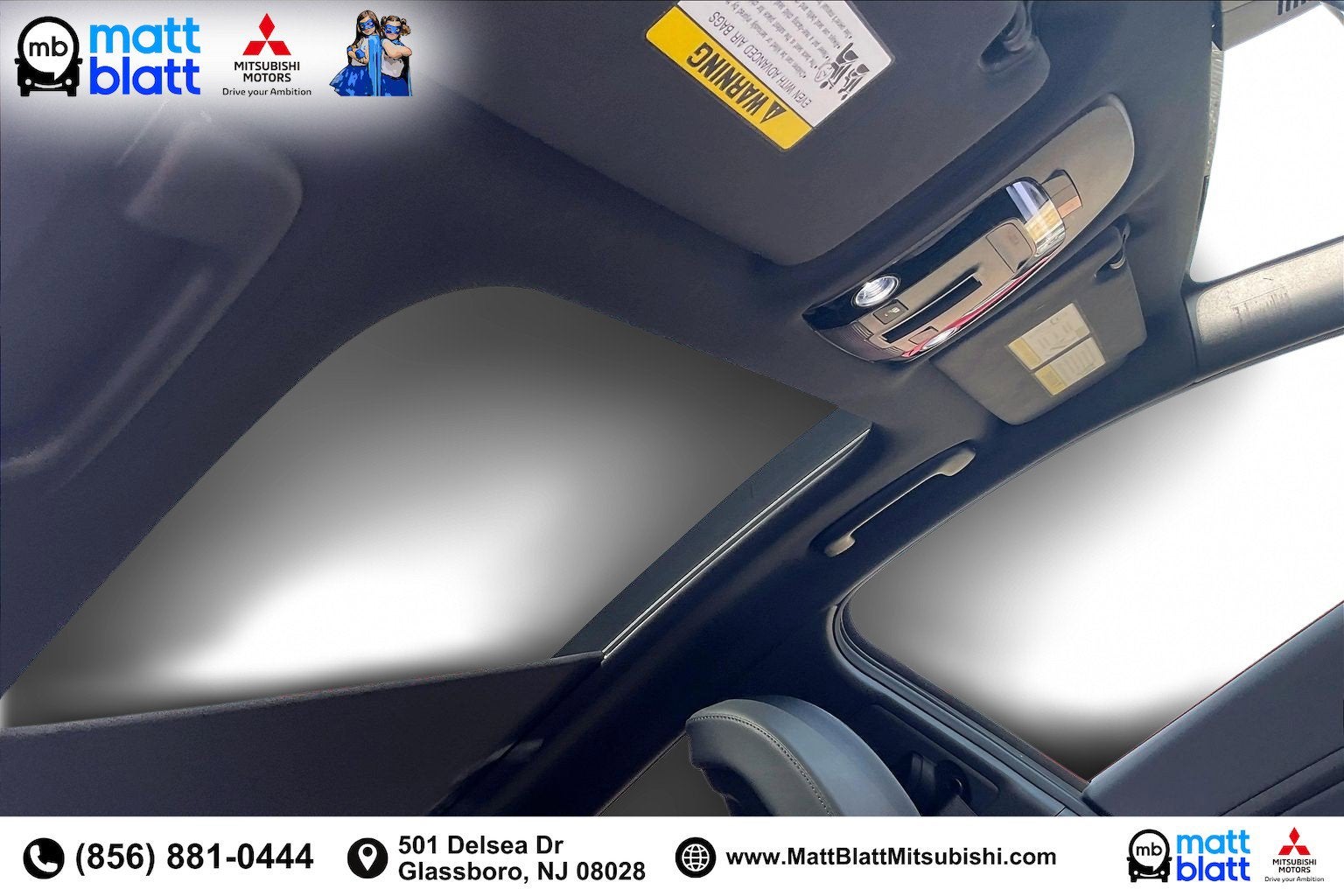 2023 Kia Sportage Plug-In Hybrid X-Line Prestige