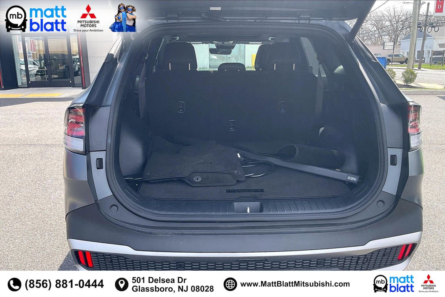 2023 Kia Sportage Plug-In Hybrid X-Line Prestige