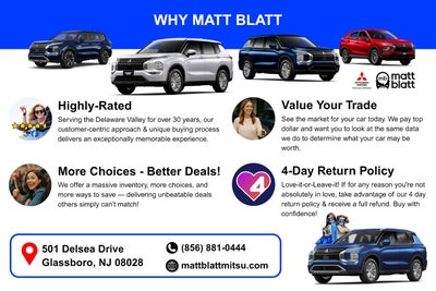 2023 Kia Sportage Plug-In Hybrid X-Line Prestige