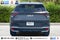 2023 Kia Sportage Plug-In Hybrid X-Line Prestige